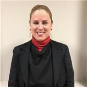 Lezioni di spagnola con professore madrelingua.
Classi on-Line o di persona secondo la necessità dello studente. Zona Biella